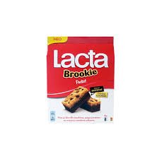 LACTA BROOKIE POKET 132GR