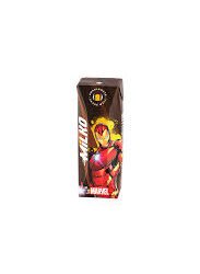 MILKO MARVEL 250ML