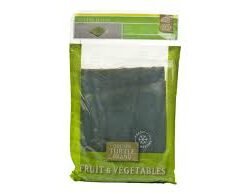 GOLDEN TURTLE BRAND BANANA LEAVES 500GR
