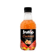 FRUTOP COCKTAIL 330ML