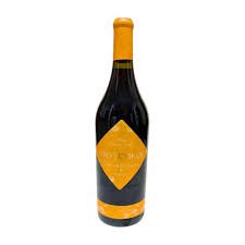 ΜΕΘΥΣΤΙΚΟΣ ΟΙΝΟΣ ΕΡΥΘΡΟΣ ΞΗΡΟΣ 1.5LT