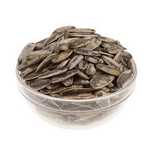 RIGAS ΗΛΙΟΣΠΟΡΟΣ ΨΗΜΕΝΟΣ ΑΛΑΤΙ 90GR