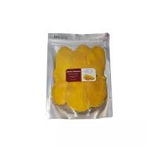 RIGAS MANGO ΑΠΟΞΗΡ. ΤΑΥΛΑΝΔΗΣ 170GR