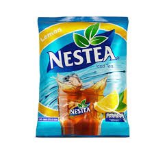 NESTEA LEMON 0,5L