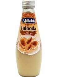 FALOODA ALMOND FLAVOR