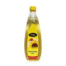 ROYAL SUNFLOWER OIL 1L