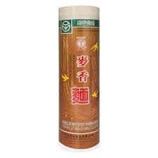 CHUNSI MAIXIANG NOODLES