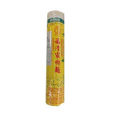 CHUNSI FUQING NOODLES500G