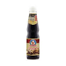 DEK MUSHROOM SOY SAUCE300L