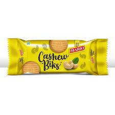 CASHEW BIKS