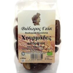 ΧΟΥΡΜΑΔΕΣ 400ΓΡ