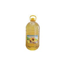 PAPPAS SUNFLOWER OIL 10L