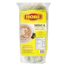HOBE MISUA 227G