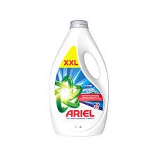 ARIEL ALPINE 2.25