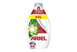 ARIEL 44MEZ EXTRA REMOVAL STAIN 1.98L