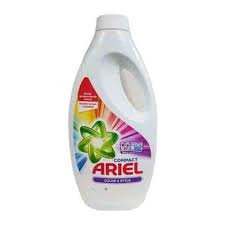 ARIEL COLOR 26 1300ML