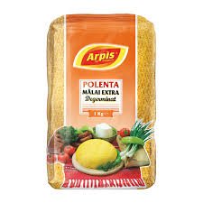 ARPIS POLENTA MALAI EXTRA 1KG