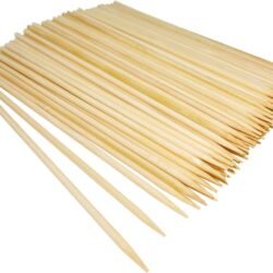 BAMBOO STICKS