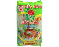 GIA BAO 500G