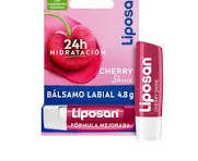 LIPOSAN CHERRY