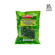 BUENAS DRIED MALUNGGAY 15G