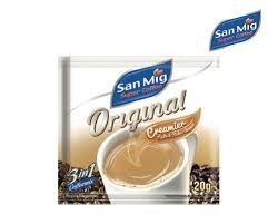 SAN MIGUEL ORIG 20G