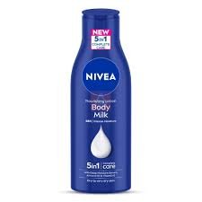 NIVEA TONER NORMAL & COMBINATION SKIN 200ML
