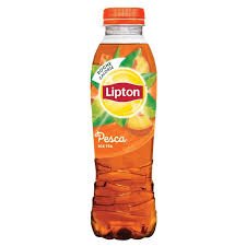 LIPTON PESCA 500ML