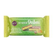 ELIT TASTE OF DUBAI 90G