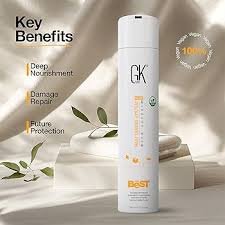 UNI Keratin Hair Reborn  20g