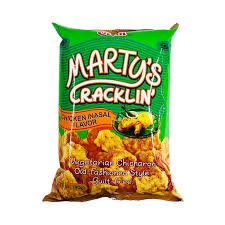 MARTYS INASAL 90G