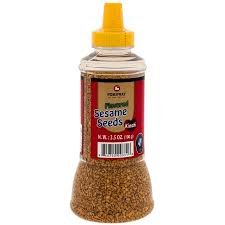 FOREWAY SESAME SEED  KIMCHI 100G