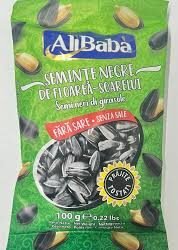 ALIBABA SUNFLOWER 100G
