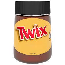 TWIX350G