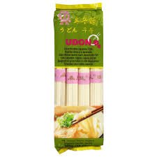 Chunsi Udon 300GR