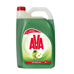 AVA PROFESSIONAL 4L