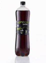 GREEN COLA 1.5L