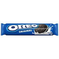 Oreo Original 154G