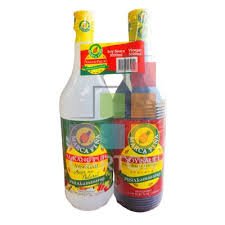 marca pina value pack 1000ml