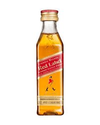 RED LABEL  5CL