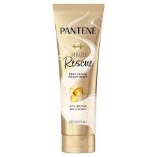 PANTENE MIRACLE 220G