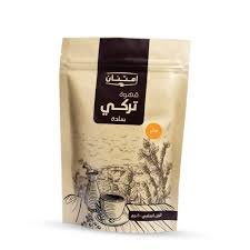 TURKISH COFFEE 200