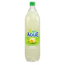 loux lemon 1.5