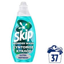 skip wonder wash ultra refresh 1480ML