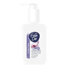 EVERYDAY FRESH CARE PH 250ML