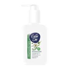 EVERYDAY CHAMOMILE CARE PH 250ML