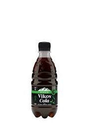 VIKOS COLA 330ML