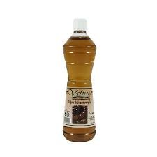 VATTIS vINEGAR 400ML