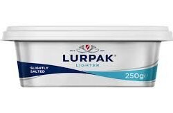LUPAK LIGHT