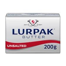 LURPAK